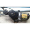 Moteur essuie glace avant RENAULT MEGANE 3 PHASE 1 d’occasion