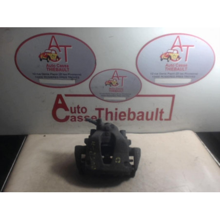 Etrier avant droit (freinage) FIAT  d’occasion