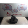 Etrier avant droit (freinage) FIAT  d’occasion