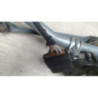 Moteur essuie glace avant RENAULT MEGANE 3 PHASE 1 d’occasion
