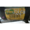 Moteur essuie glace avant RENAULT MEGANE 3 PHASE 1 d’occasion