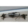 Moteur essuie glace avant RENAULT MEGANE 3 PHASE 1 d’occasion