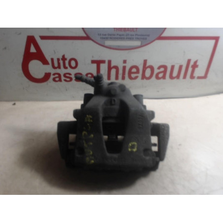 Etrier avant droit (freinage) FIAT  d’occasion