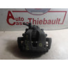 Etrier avant droit (freinage) FIAT  d’occasion