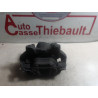 Etrier avant droit (freinage) FIAT  d’occasion
