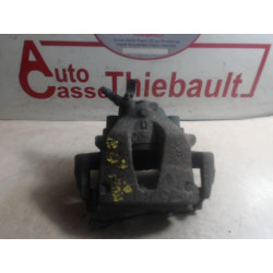Etrier avant droit (freinage) FIAT  d’occasion