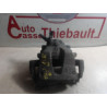 Etrier avant droit (freinage) FIAT  d’occasion