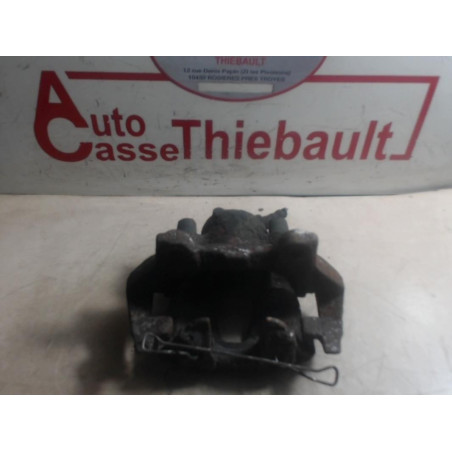 Etrier avant droit (freinage) FIAT  d’occasion