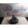 Etrier avant droit (freinage) FIAT  d’occasion