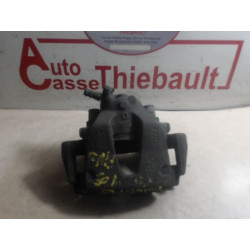 Etrier avant droit (freinage) FIAT  d’occasion