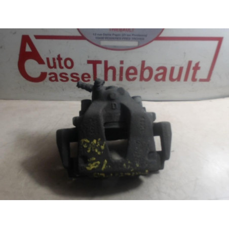 Etrier avant droit (freinage) FIAT  d’occasion
