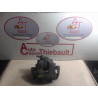 Etrier avant droit (freinage) FIAT  d’occasion