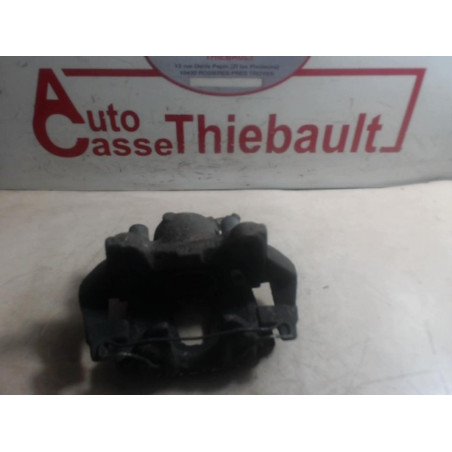 Etrier avant droit (freinage) FIAT  d’occasion
