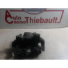 Etrier avant droit (freinage) FIAT  d’occasion