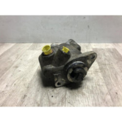 Pompe de direction RENAULT MASTER 2 PHASE 1 d’occasion