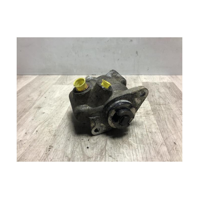 Pompe de direction RENAULT MASTER 2 PHASE 1 d’occasion