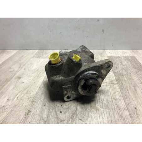Pompe de direction RENAULT MASTER 2 PHASE 1 d’occasion