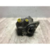 Pompe de direction RENAULT MASTER 2 PHASE 1 d’occasion
