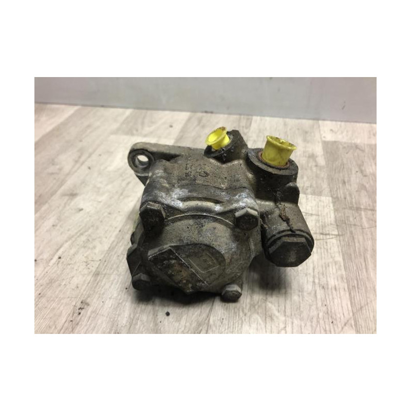 Pompe de direction RENAULT MASTER 2 PHASE 1 d’occasion