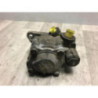 Pompe de direction RENAULT MASTER 2 PHASE 1 d’occasion