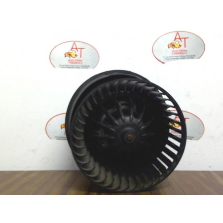 Ventilateur chauffage CITROEN C3 PLURIEL d’occasion