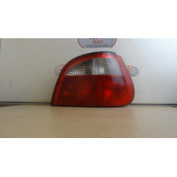 Feu arriere principal droit (feux) RENAULT MEGANE I PHASE 2 d’occasion