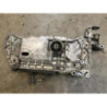 Berceau avant VOLKSWAGEN GOLF 6 d’occasion