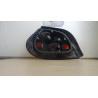 Feu arriere principal droit (feux) RENAULT MEGANE I PHASE 2 d’occasion