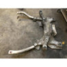 Berceau avant CITROEN C6 d’occasion