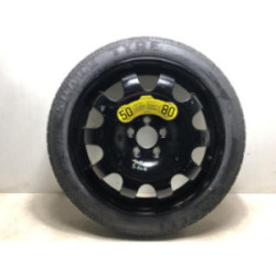 Roue VOLVO  d’occasion