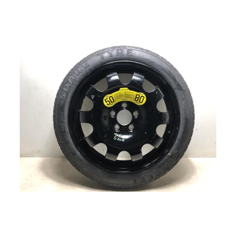 Roue VOLVO  d’occasion