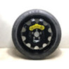 Roue VOLVO  d’occasion