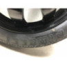 Roue VOLVO  d’occasion