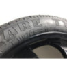 Roue VOLVO  d’occasion