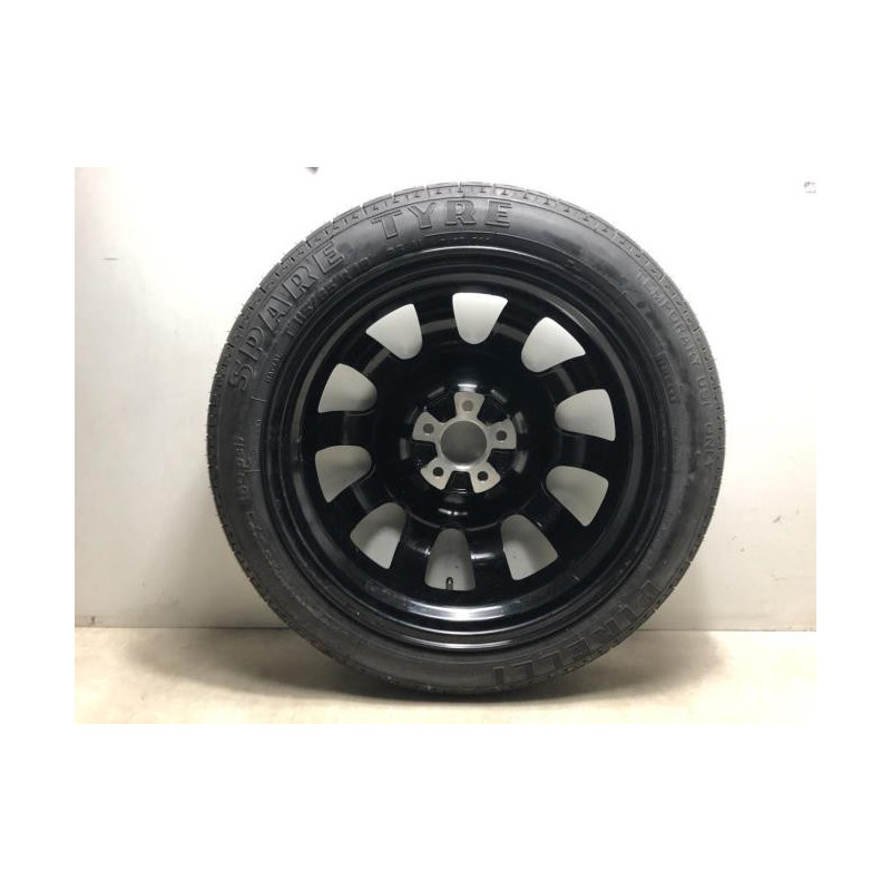 Roue VOLVO  d’occasion