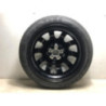 Roue VOLVO  d’occasion