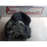 Fusee avant gauche MERCEDES  d’occasion
