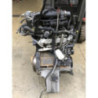 Moteur MERCEDES CLASSE B 245 PHASE 2 d’occasion