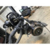 Moteur MERCEDES CLASSE B 245 PHASE 2 d’occasion