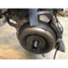 Moteur MERCEDES CLASSE B 245 PHASE 2 d’occasion