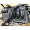 Moteur MERCEDES CLASSE B 245 PHASE 2 d’occasion