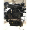 Moteur MERCEDES CLASSE B 245 PHASE 2 d’occasion