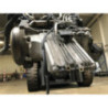 Moteur MERCEDES CLASSE B 245 PHASE 2 d’occasion
