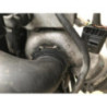 Moteur MERCEDES CLASSE B 245 PHASE 2 d’occasion