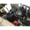 Moteur MERCEDES CLASSE B 245 PHASE 2 d’occasion