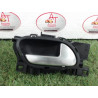 Poignee interieur avant droit DS DS3 PHASE 1 d’occasion
