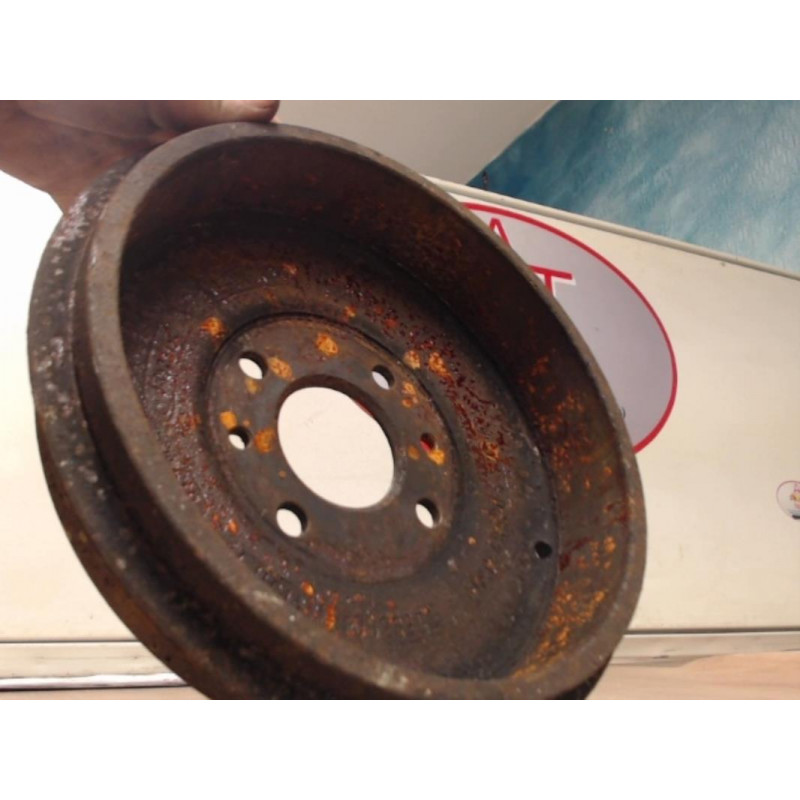Tambour arriere FIAT MAREA WEEKEND d’occasion