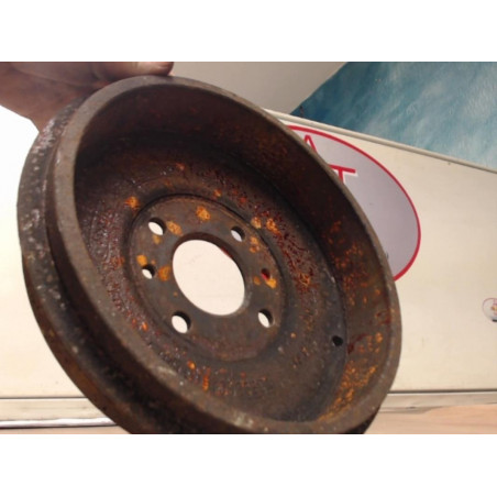 Tambour arriere FIAT MAREA WEEKEND d’occasion