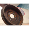 Tambour arriere FIAT MAREA WEEKEND d’occasion