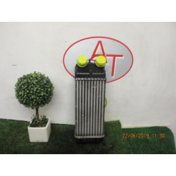 Echangeur air (Intercooler) CITROEN C4 d’occasion